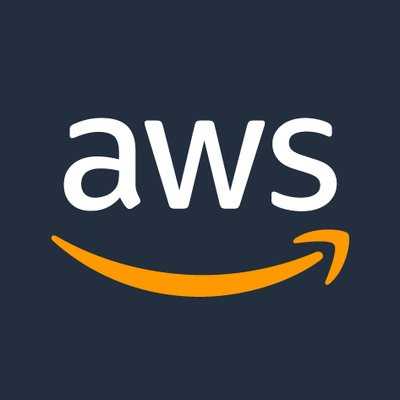 Introducción a AWS para Juegos – Parte I