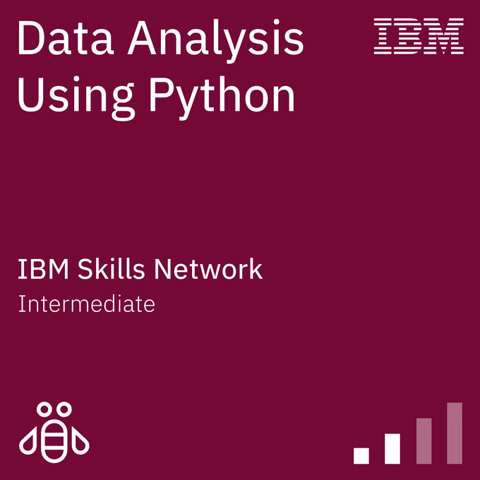 Análisis de Datos con Python