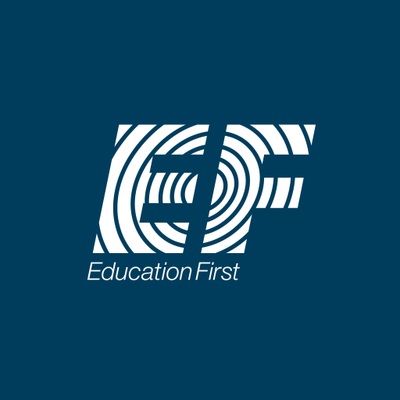 EF SET