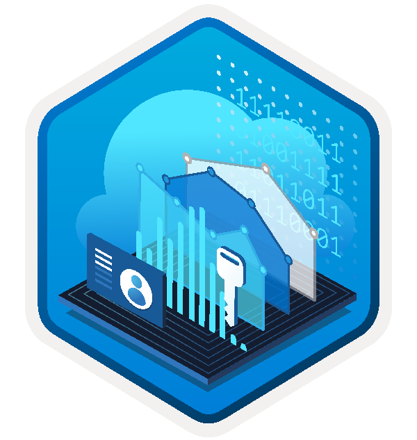 Introducción a la infraestructura en la nube: Descripción de los conceptos de la nube