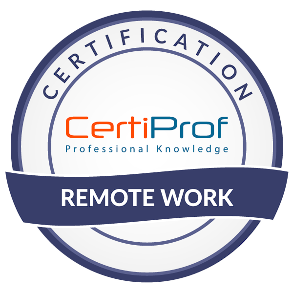 Trabajo Remoto y Colaboración Virtual
