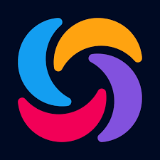 Python Core