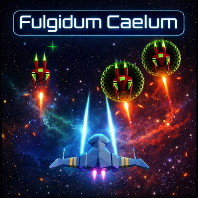 (Fulgidum Caelum) prototipo