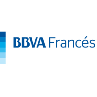 BBVA Francés