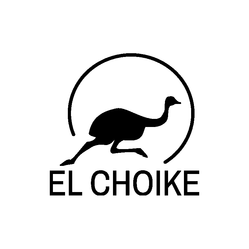 El Choike