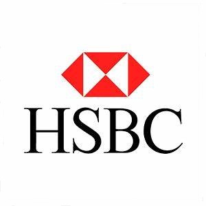 HSBC Bank