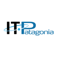 I.T. Patagonia S.A.