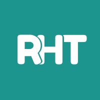 RH Tecnología