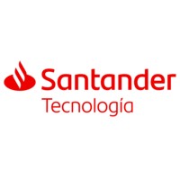 Santander Tecnología