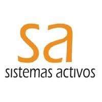 Sistemas Activos S.A.