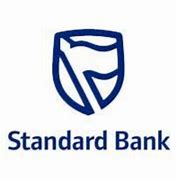 Standard Bank