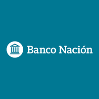 Banco Nación
