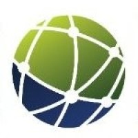 Innova Business Consulting