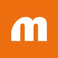 Megatech